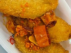 -南京凤凰台饭店