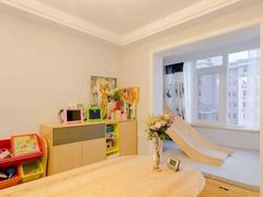 -住范儿家装·整体家装·装修设计