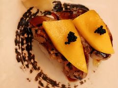 -坂吉屋·居酒屋深夜食堂(龙湖店)