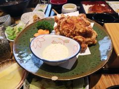 -琴寿司居酒屋(软件园店)
