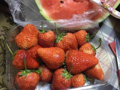 -庆会楼硫磺浴(西塔街店)