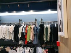 -海马体照相馆(北京大族广场店)