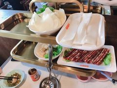 -晓宇重庆火锅(赛格国际购物中心店)