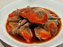 -新荣记(椒江店)