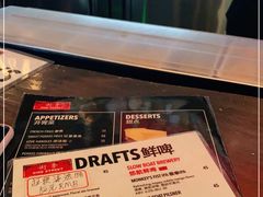 -Side Street街旁(交道口店)