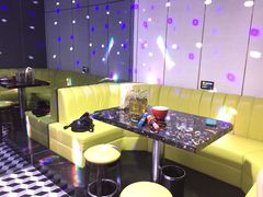 -尊柜ktv(海江新天地店)
