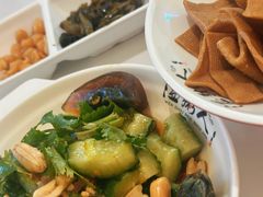-温粥人(春晖路店)