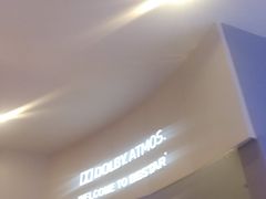 -星轶影院(南京茂业天地店)