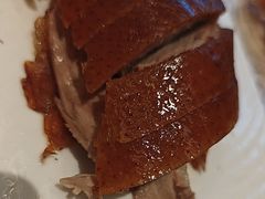 -千品香(碧桂园银河城店)