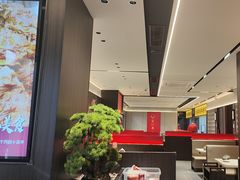 -蝎王府羊蝎子(北大地店)