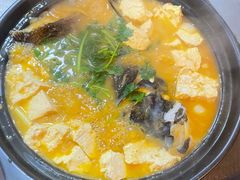 -江南郡府(天宝路店)
