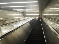 -前门(地铁站)