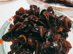 -陈艳红火锅菜·冒菜(簋街店)