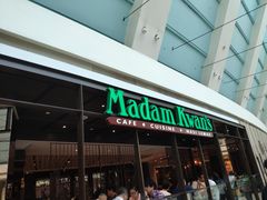 -关夫人餐厅(阳光广场店)