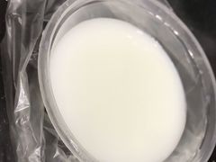 -玫瑰甜品(文明路店)