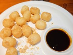 -邵汇大虾(会展店)