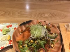 -琴寿司居酒屋(软件园店)