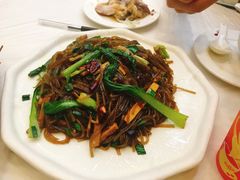 -庐州太太(鼓楼店)