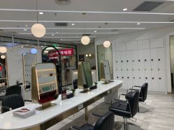 -梵创造型