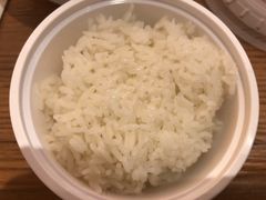 -成都你六姐·牛肉冒菜(城市集市合生汇店)