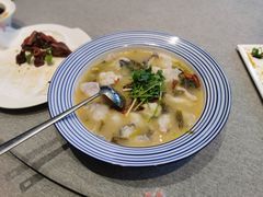 -凯逸轩·匠心粤菜(中城名仕汇店)