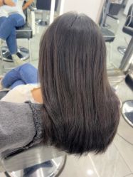 -Coo Hair salon