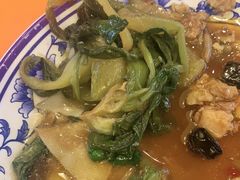 -天兴居(大兴店)