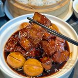 黄陂的这家湖北菜！真的吼吼吃！