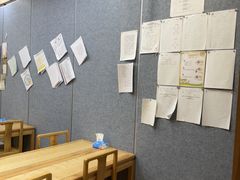-子曰书院·古筝围棋书法国画小主持(夏都店)
