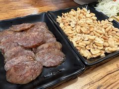 -醉牛腩·面小馆