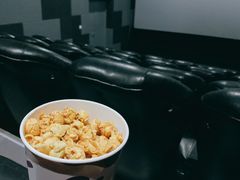 -保利万和CFR国际影城(钱江世纪城店)