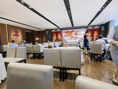 -好食上(喜盈门.范城店)