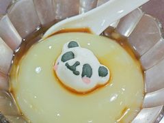 -丁太婆老妈蹄花(人民公园非遗总店)