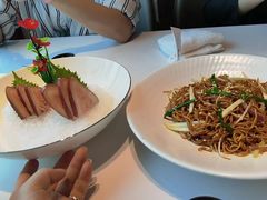 -红顶食府(滨湖九号店)