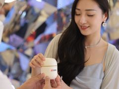 -上海第一八佰伴