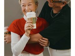 -iF摄影•全家福•证件照•形象照(南山店)