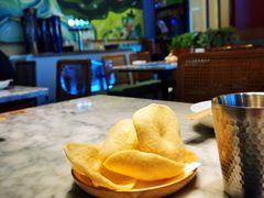 -PHO爺·越南料理(亦庄大族广场店)