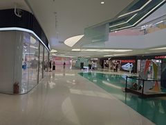 -SM城市广场(扬州店)