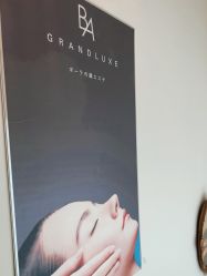 -LUNA皮相美·骨相美高级美感