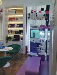 -万州华美紫馨整形美容医院