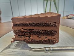 爱神巧克力-姆们M Sweetie Cake(槐房万达店)