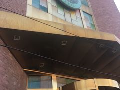 -玉林烤鸭店(定福庄店)