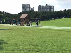 -迪茵湖田家舍生态农场