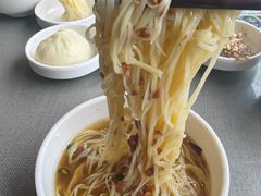 -正一涵老味道名小吃(广汉总店)