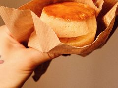 -熊叔熊婶面包房(团结湖店)