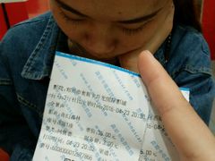 -奥斯卡升龙国际影城(RealD Cinema)