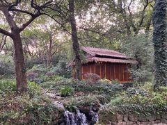 -解香楼(八盘岭路店)