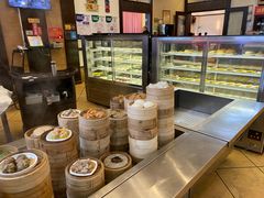 -龙的酒楼·手工早茶·顺德菜(近良路店)