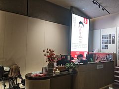 -南京君和堂中医门诊部