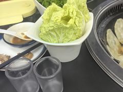 -地锅之家·鲜货工厂(华发路店)